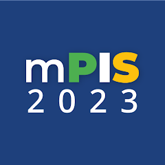 mPIS - saque, abono, datas PIS For PC Windows 1