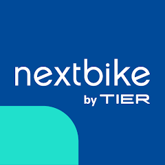 nextbike by TIER For PC Windows 1