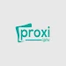 proxi-ott For PC Windows 1