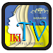 tv ukraine online free hd For PC Windows 1