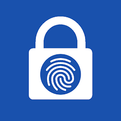 AppLock Plus - App Lock & Safe For PC Windows 1