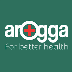 Arogga - Healthcare App For PC Windows 1