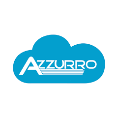 Azzurro Systems For PC Windows 1