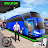 Bus Simulator Games: Bus Games For PC Windows 1