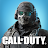 Call of Duty Mobile Season 4 For PC Windows 1