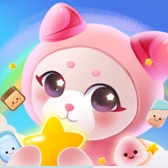 Candy Story For PC Windows 1
