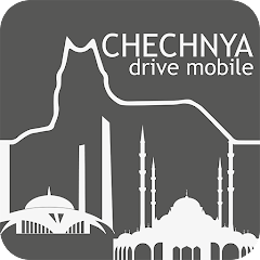 Chechnya Drive Mobile For PC Windows 1
