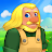 Coco Valley: Farm Adventure For PC Windows 1