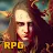 Crusado: Heroes Roguelike RPG For PC Windows 1