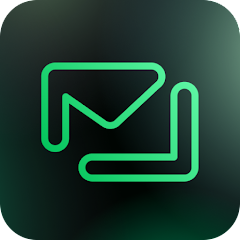 Friday: AI E-mail assistant For PC Windows 1