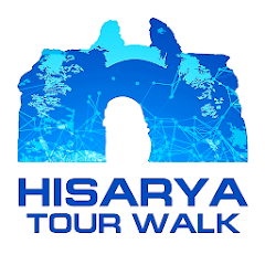 Hisarya Tour Walk For PC Windows 1