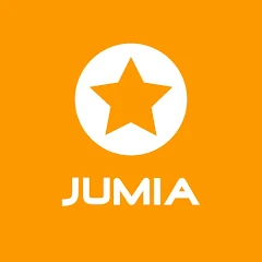 JUMIA Online Shopping For PC Windows 1