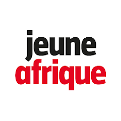 JeuneAfrique.com For PC Windows 1