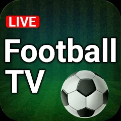 Live football tv Streaming For PC Windows 1
