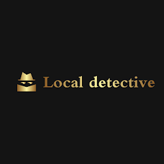 Local detective For PC Windows 1