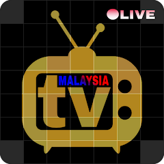 Malaysia TV Live Streaming For PC Windows 1