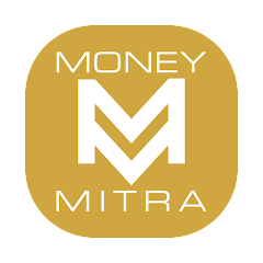 Money Mitra For PC Windows 1