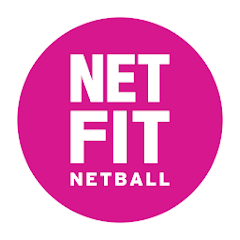 NETFIT Netball For PC Windows 1