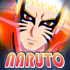 Naruto Battle Mod for Mcpe For PC Windows 1