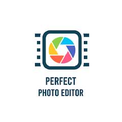 Perfect Photo Editor For PC Windows 1