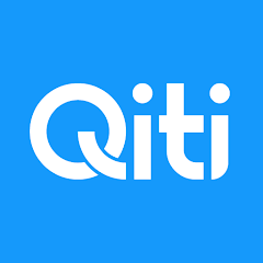 Qiti : insurance nomad travel For PC Windows 1