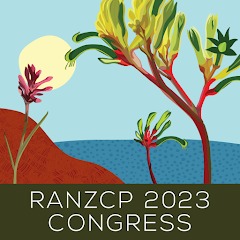 RANZCP 2023 Congress For PC Windows 1