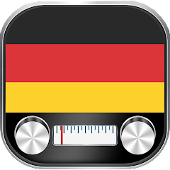 Radio Bollerwagen App FFN Live For PC Windows 1