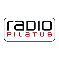Radio Pilatus For PC Windows 1