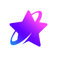 STAR PLANET - KPOP Fandom App For PC Windows 1