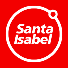 Santa Isabel - Te conviene For PC Windows 1