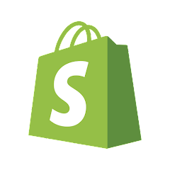 Shopify - Your Ecommerce Store For PC Windows 1