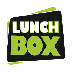 Simply LunchBox. For PC Windows 1