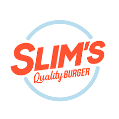 Slim's Quality Burger For PC Windows 1