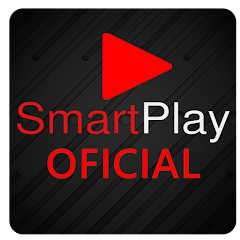 Smart Play Oficial PRO For PC Windows 1