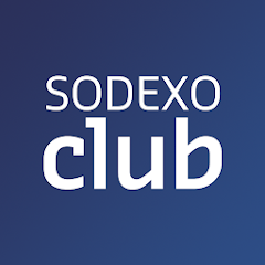 Sodexo Brasil For PC Windows 1