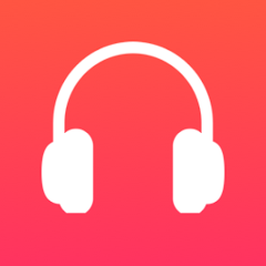 SongFlip Music Streamer Player For PC Windows 1