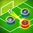 Super Soccer 3v3 (Online) For PC Windows 1