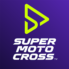SuperMotocross Video Pass For PC Windows 1