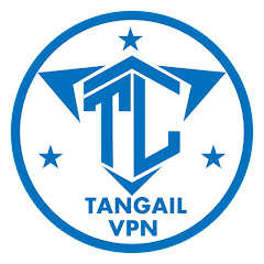 Tangail vpn For PC Windows 1
