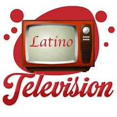 Tele Latino - TV en Vivo For PC Windows 1
