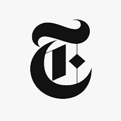 The New York Times For PC Windows 1