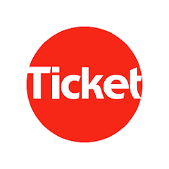 Ticket For PC Windows 1
