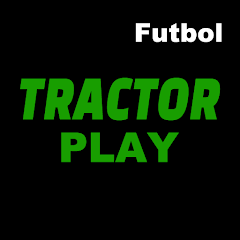 Tractor Dedo Play Futbol 2023 For PC Windows 1