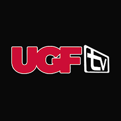 UGF TV For PC Windows 1