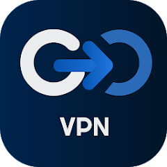 VPN secure fast proxy by GOVPN For PC Windows 1