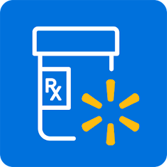 Walmart Pharmacy For PC Windows 1