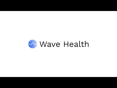 Wave Health: Symptom Tracker For PC Windows 1