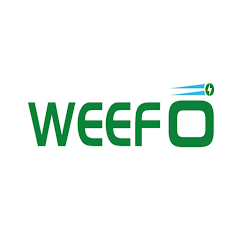 Weefo For PC Windows 1