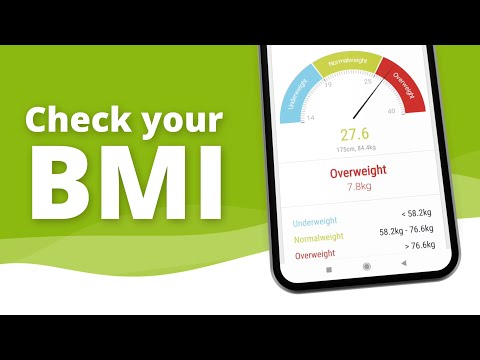 Weight Loss Tracker & BMI For PC Windows 1