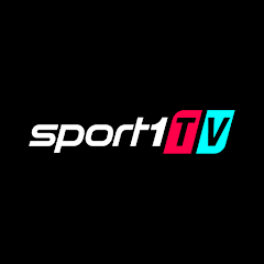 sport1TV For PC Windows 1